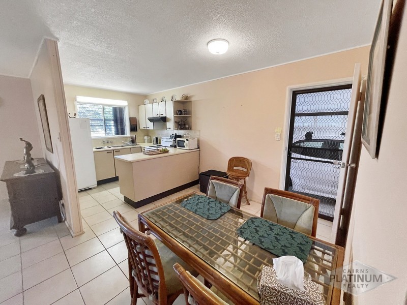 102 Reed Road, Trinity Park QLD 4879