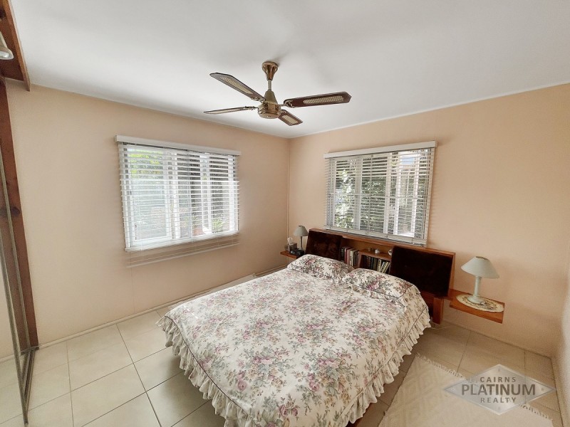 102 Reed Road, Trinity Park QLD 4879