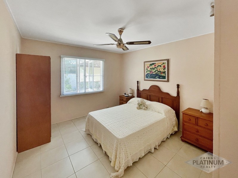 102 Reed Road, Trinity Park QLD 4879