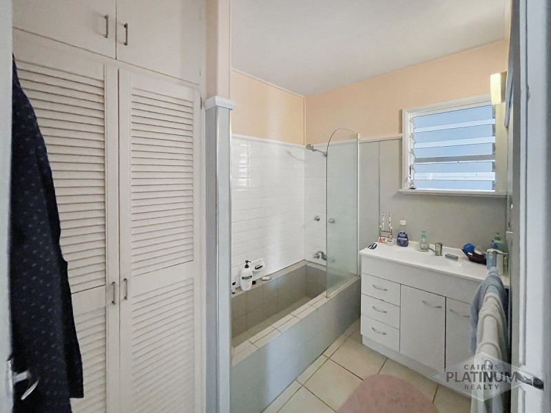 102 Reed Road, Trinity Park QLD 4879