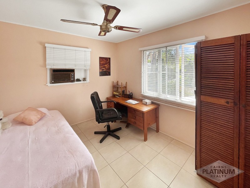 102 Reed Road, Trinity Park QLD 4879