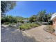 102 Reed Road, Trinity Park QLD 4879