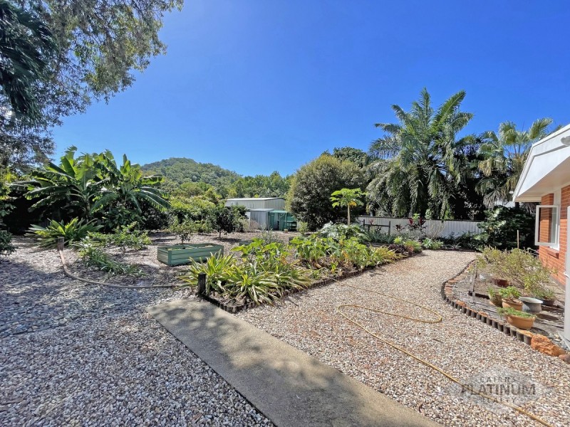 102 Reed Road, Trinity Park QLD 4879