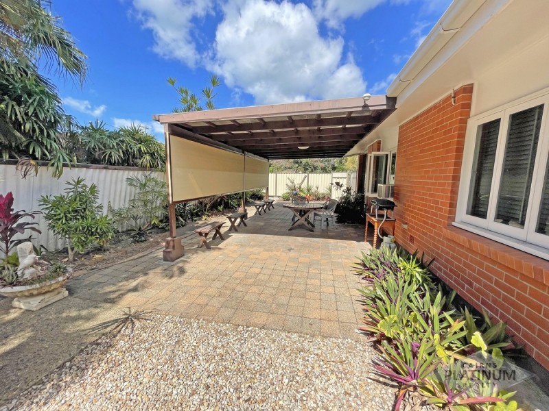 102 Reed Road, Trinity Park QLD 4879