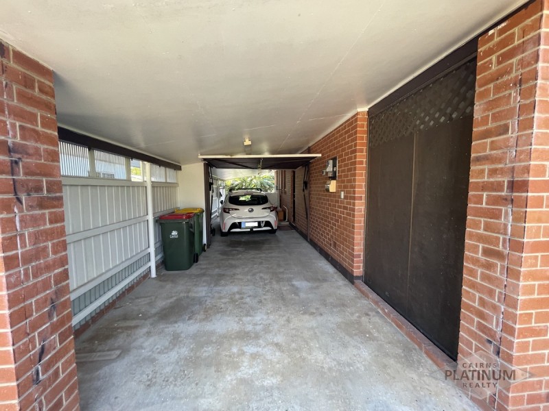 102 Reed Road, Trinity Park QLD 4879