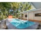 26 Satellite Street, Clifton Beach QLD 4879
