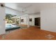 26 Satellite Street, Clifton Beach QLD 4879
