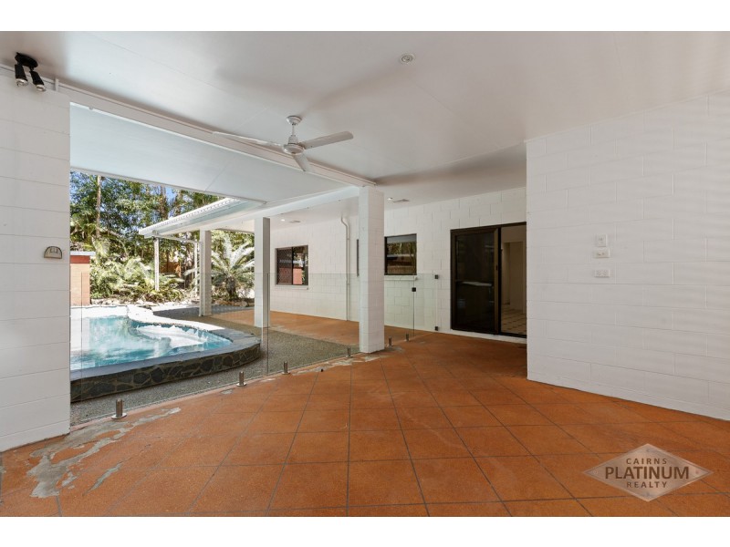 26 Satellite Street, Clifton Beach QLD 4879
