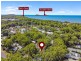 26 Satellite Street, Clifton Beach QLD 4879