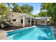 26 Satellite Street, Clifton Beach QLD 4879