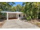 26 Satellite Street, Clifton Beach QLD 4879