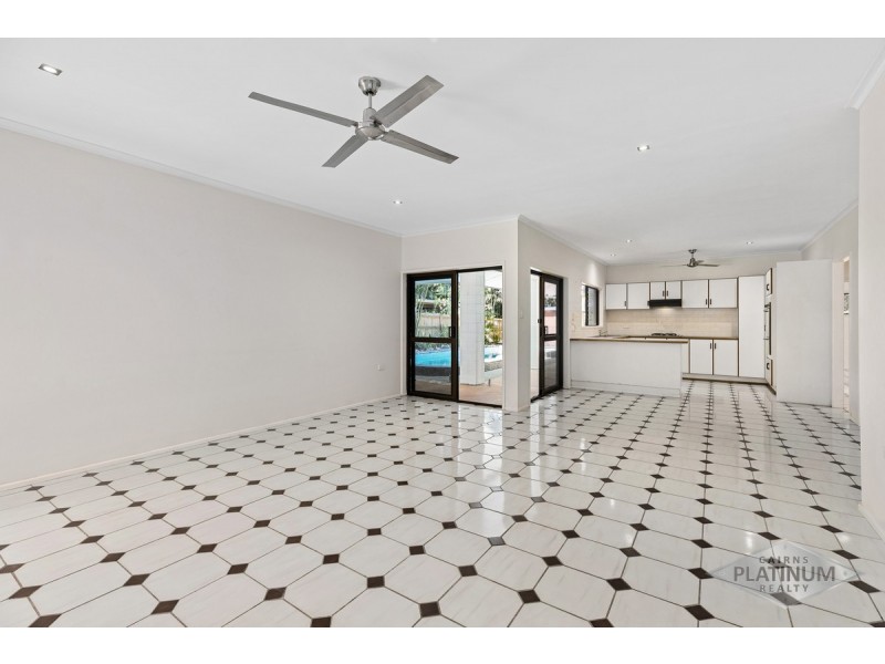 26 Satellite Street, Clifton Beach QLD 4879