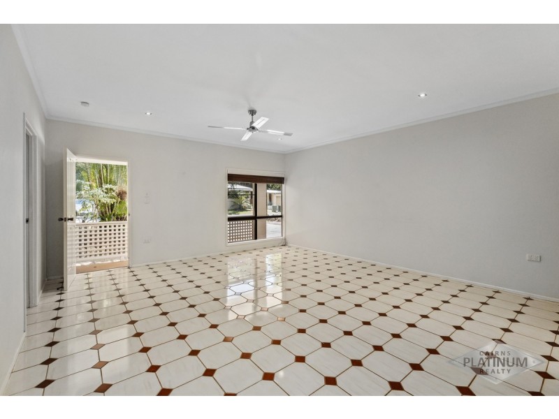26 Satellite Street, Clifton Beach QLD 4879