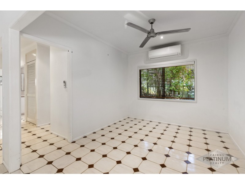 26 Satellite Street, Clifton Beach QLD 4879
