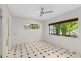 26 Satellite Street, Clifton Beach QLD 4879