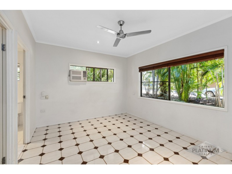 26 Satellite Street, Clifton Beach QLD 4879