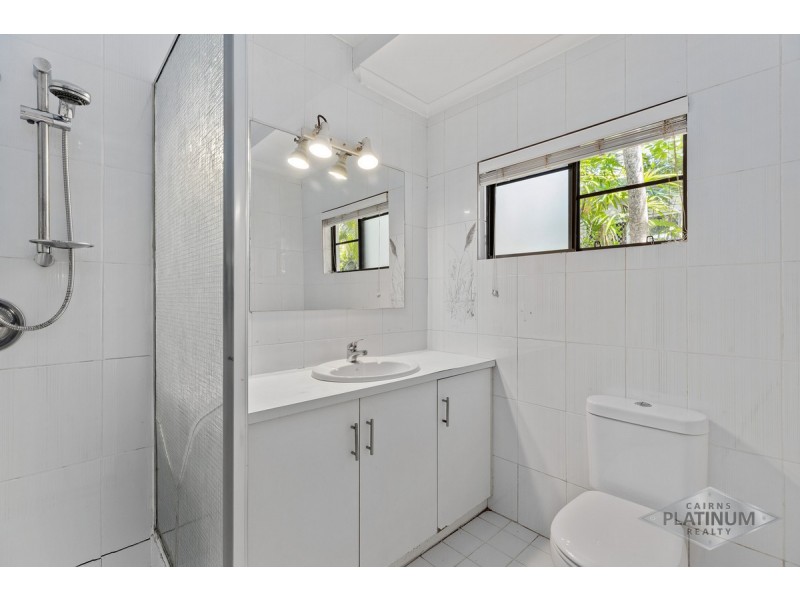 26 Satellite Street, Clifton Beach QLD 4879