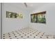 26 Satellite Street, Clifton Beach QLD 4879