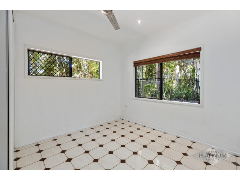 26 Satellite Street, Clifton Beach QLD 4879