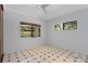 26 Satellite Street, Clifton Beach QLD 4879
