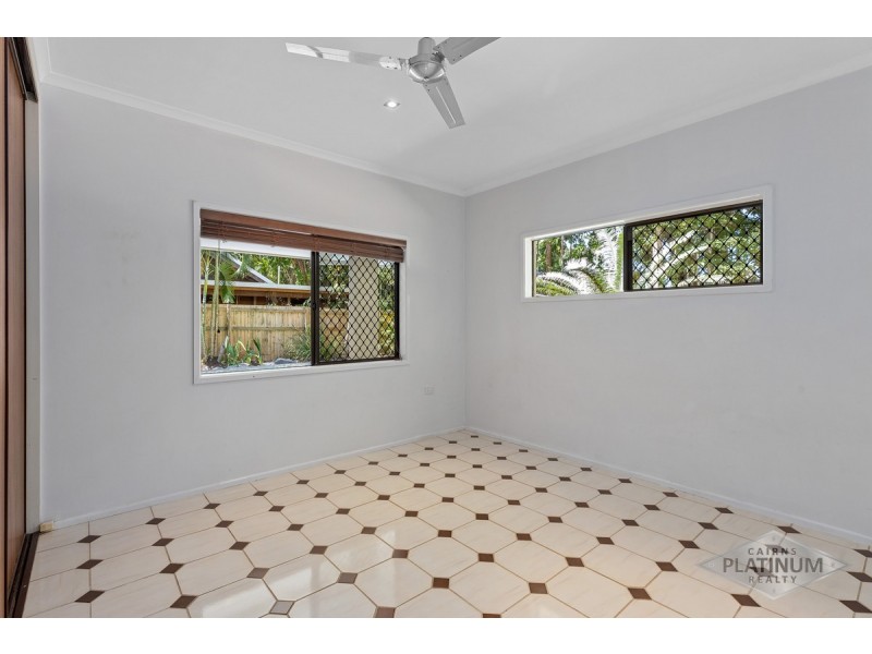 26 Satellite Street, Clifton Beach QLD 4879