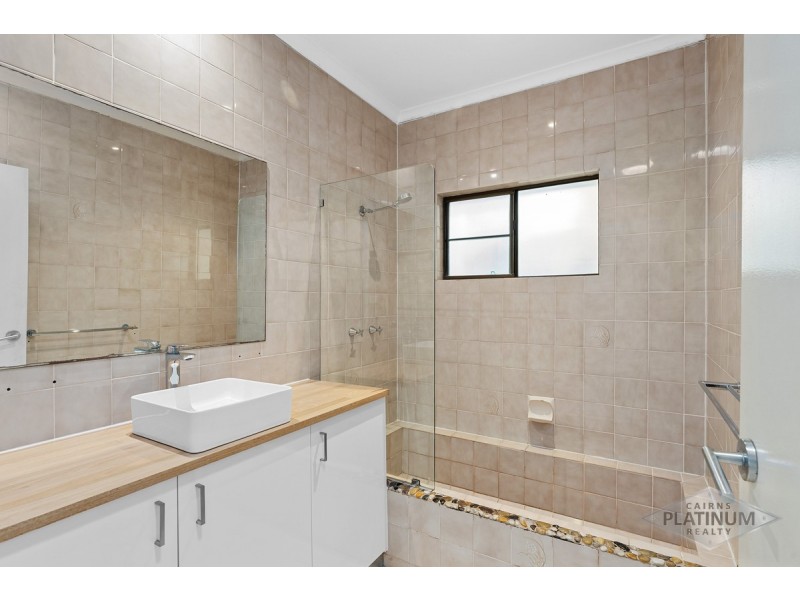 26 Satellite Street, Clifton Beach QLD 4879