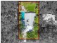 26 Satellite Street, Clifton Beach QLD 4879