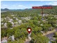 26 Satellite Street, Clifton Beach QLD 4879