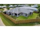 2 Midship Street, Trinity Beach QLD 4879