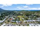 2 Midship Street, Trinity Beach QLD 4879