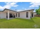 2 Midship Street, Trinity Beach QLD 4879