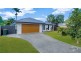 2 Midship Street, Trinity Beach QLD 4879