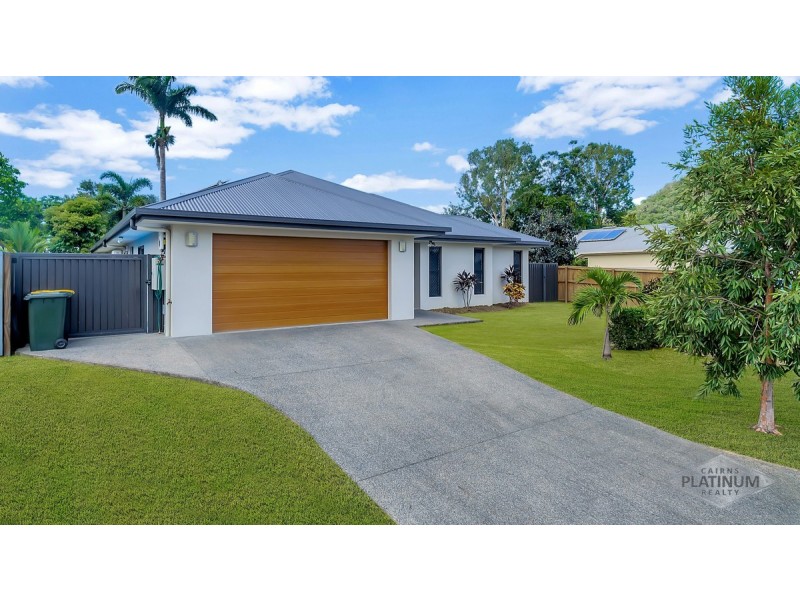 2 Midship Street, Trinity Beach QLD 4879