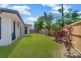 2 Midship Street, Trinity Beach QLD 4879