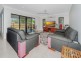 2 Midship Street, Trinity Beach QLD 4879