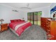 2 Midship Street, Trinity Beach QLD 4879