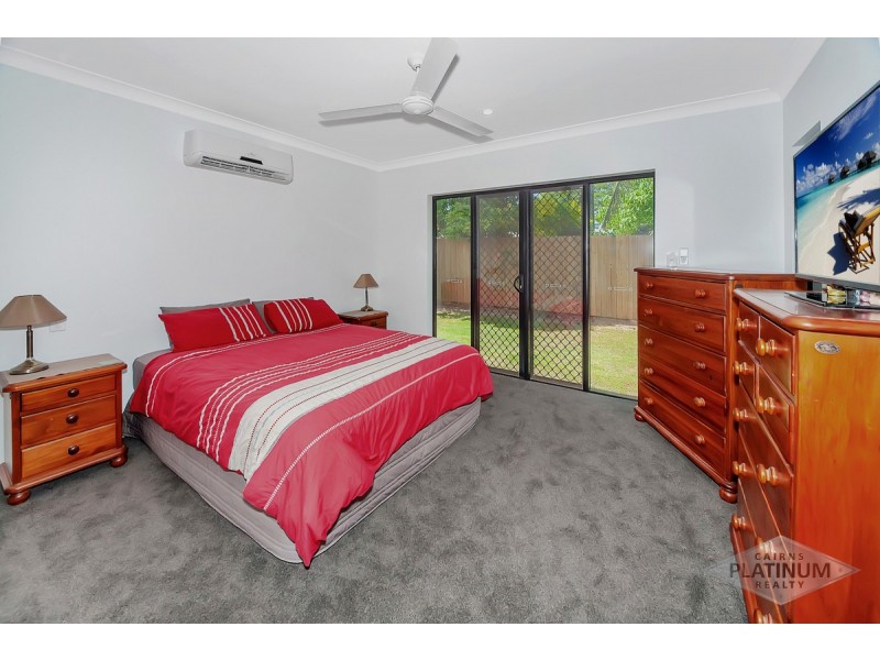 2 Midship Street, Trinity Beach QLD 4879