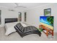 2 Midship Street, Trinity Beach QLD 4879