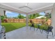 2 Midship Street, Trinity Beach QLD 4879