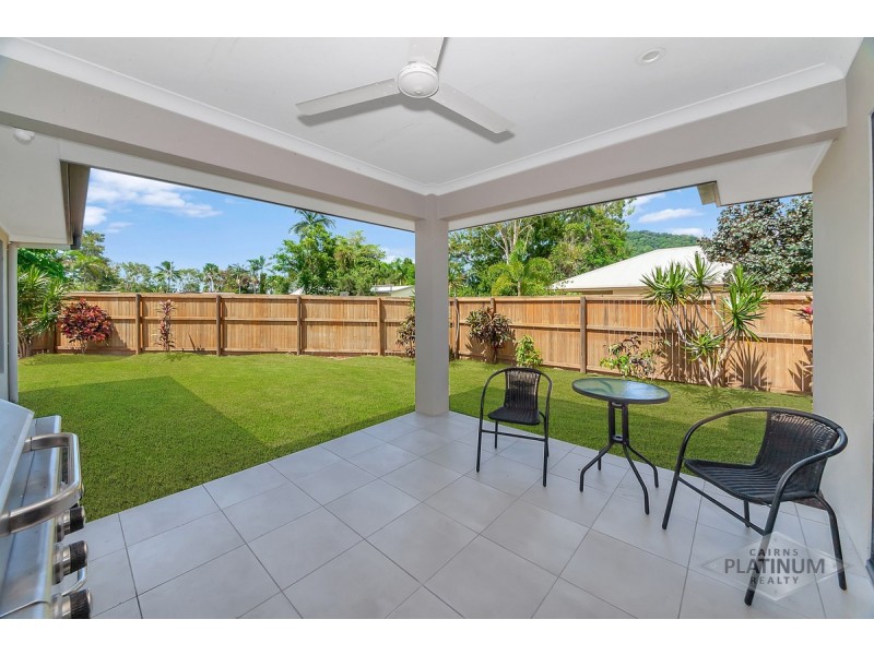 2 Midship Street, Trinity Beach QLD 4879