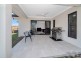 2 Midship Street, Trinity Beach QLD 4879