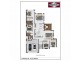 2 Midship Street, Trinity Beach QLD 4879 Floorplan