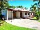 29 Cheviot Street, Smithfield QLD 4878