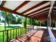 29 Cheviot Street, Smithfield QLD 4878