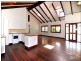 29 Cheviot Street, Smithfield QLD 4878
