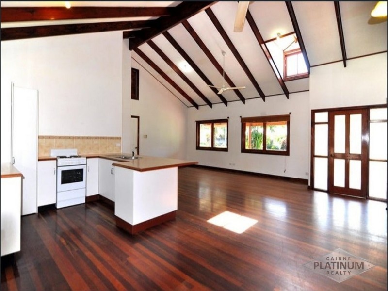 29 Cheviot Street, Smithfield QLD 4878