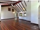 29 Cheviot Street, Smithfield QLD 4878