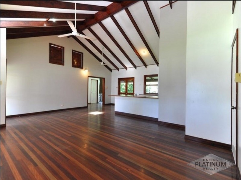 29 Cheviot Street, Smithfield QLD 4878