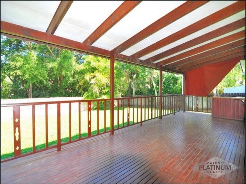 29 Cheviot Street, Smithfield QLD 4878