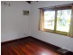 29 Cheviot Street, Smithfield QLD 4878